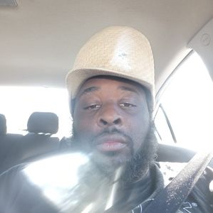 Meet your Posher, Jamal